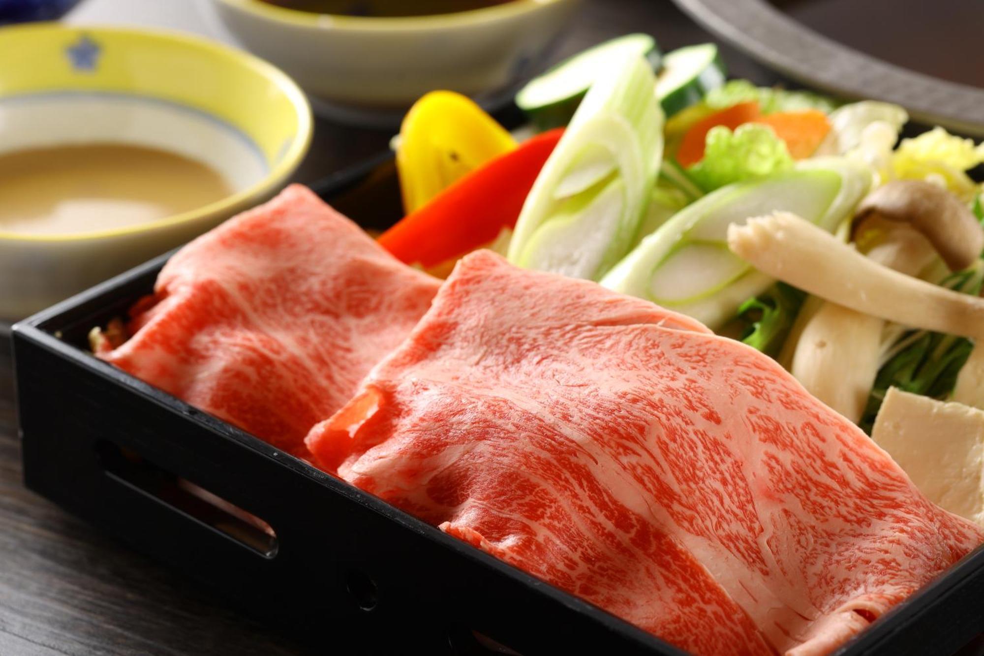 Ikariya Ryokan Jamanoucsi Kültér fotó